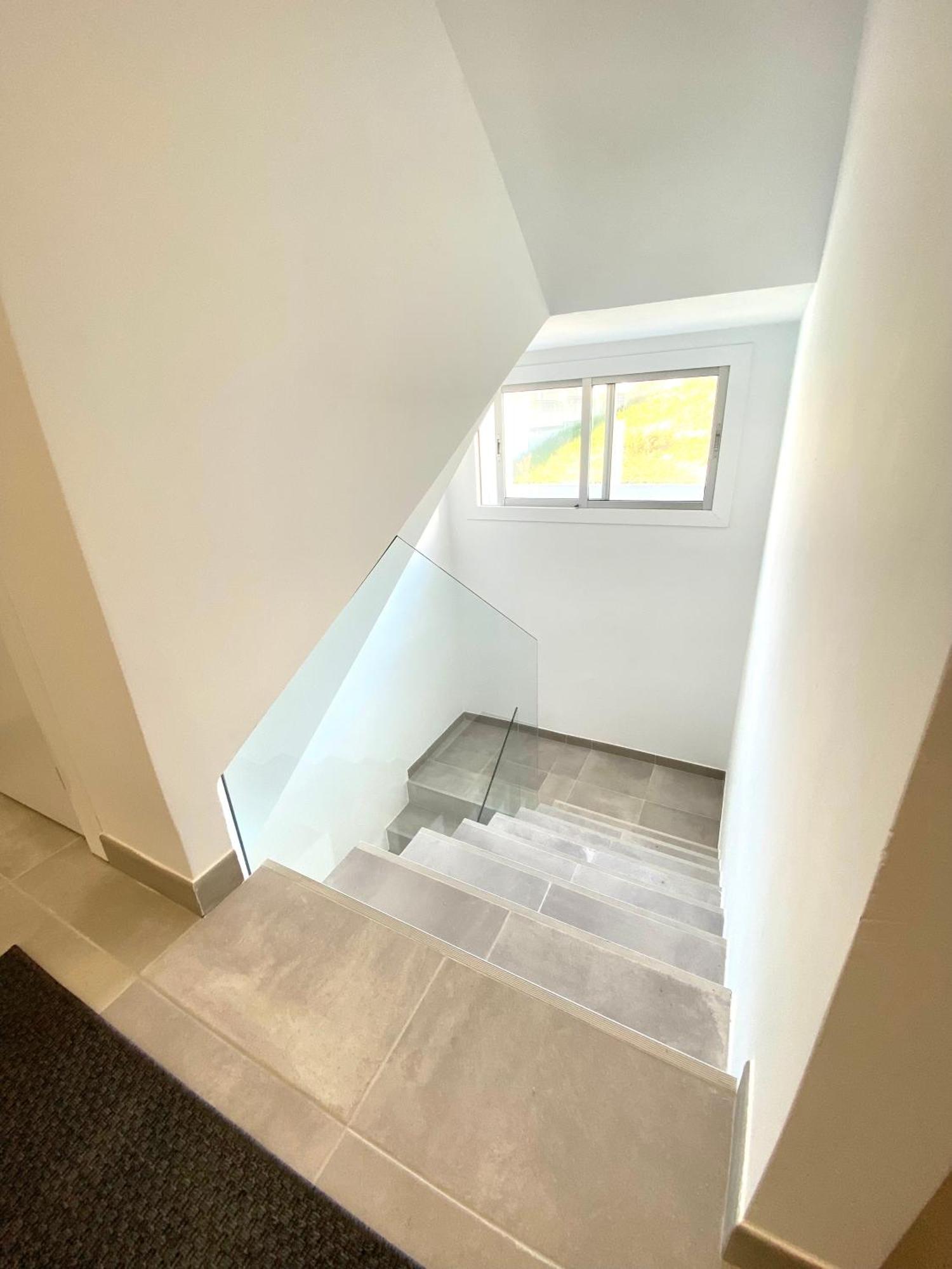 Apartamentos Lamarosa -Las Playas Burela Exteriör bild
